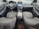 Ford EXPLORER 2018 — Copart