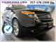 Ford EXPLORER 2013 — Copart