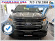 Ford EXPLORER 2013 — Copart