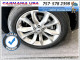 Ford EXPLORER 2013 — Copart