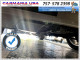Ford EXPLORER 2013 — Copart