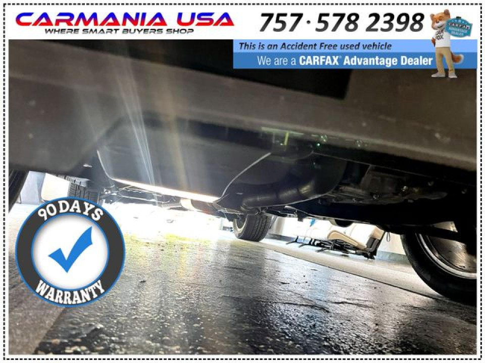 Ford EXPLORER 2013 — Copart