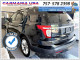 Ford EXPLORER 2013 — Copart