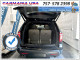 Ford EXPLORER 2013 — Copart