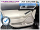 Ford EXPLORER 2013 — Copart