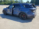 Ford EXPLORER 2021 — Copart