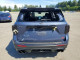 Ford EXPLORER 2021 — Copart