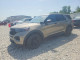 Ford EXPLORER 2020 — Copart