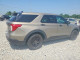 Ford EXPLORER 2020 — Copart