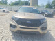 Ford EXPLORER 2020 — Copart