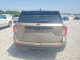 Ford EXPLORER 2020 — Copart
