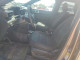 Ford EXPLORER 2020 — Copart
