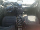 Ford EXPLORER 2020 — Copart