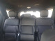 Ford EXPLORER 2020 — Copart