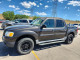 Ford EXPLORER 2005 — Copart