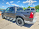 Ford EXPLORER 2005 — Copart