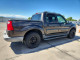Ford EXPLORER 2005 — Copart