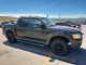 Ford EXPLORER 2005 — Copart
