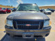 Ford EXPLORER 2005 — Copart