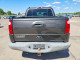 Ford EXPLORER 2005 — Copart