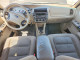 Ford EXPLORER 2005 — Copart