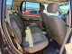 Ford EXPLORER 2005 — Copart