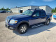 Ford EXPLORER 2007 — Copart
