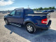 Ford EXPLORER 2007 — Copart