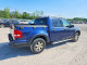 Ford EXPLORER 2007 — Copart