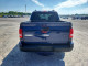 Ford EXPLORER 2007 — Copart