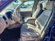 Ford EXPLORER 2007 — Copart