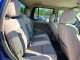 Ford EXPLORER 2007 — Copart