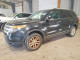 Ford EXPLORER 2013 — Copart