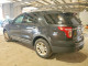 Ford EXPLORER 2013 — Copart