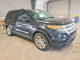 Ford EXPLORER 2013 — Copart