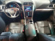 Ford EXPLORER 2013 — Copart