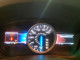 Ford EXPLORER 2013 — Copart
