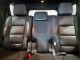 Ford EXPLORER 2013 — Copart
