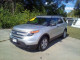 Ford EXPLORER 2013 — Copart