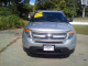 Ford EXPLORER 2013 — Copart