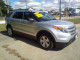 Ford EXPLORER 2013 — Copart