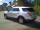 Ford EXPLORER 2013 — Copart