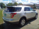 Ford EXPLORER 2013 — Copart