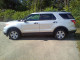 Ford EXPLORER 2013 — Copart