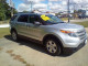 Ford EXPLORER 2013 — Copart