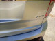 Ford EXPLORER 2013 — Copart