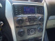 Ford EXPLORER 2013 — Copart