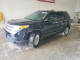 Ford EXPLORER 2013 — Copart