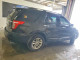 Ford EXPLORER 2013 — Copart