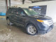 Ford EXPLORER 2013 — Copart